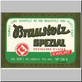 c020 (387).JPG